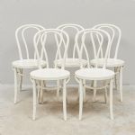 1562 9411 CHAIRS